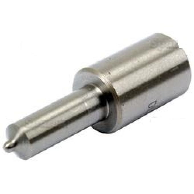 Einspritzdüse DLLA150S690