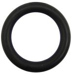O-ring 5 mm