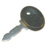 Contactsleutel_F_50cc2bfdccef4.jpg