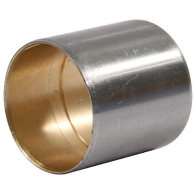 Fuseebus Ø 35x38x35mm