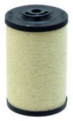 Kraftstoff Filter