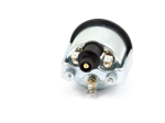Brandstofmeter_M_50cde66208633.jpg