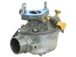 69198 Carburateur