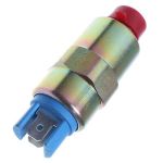 Magnet anpassen