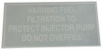 sticker_brandsto_4f007464194d2.jpg