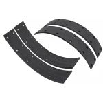 Brake_lining_kit_4d761ad0344ec.jpg
