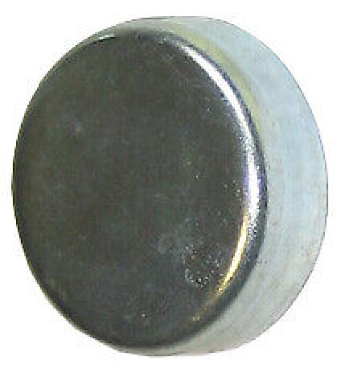 Kernlochdeckel Ø32.18mm