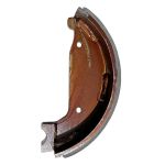 B54398 Remschoen 210 x 60 mm