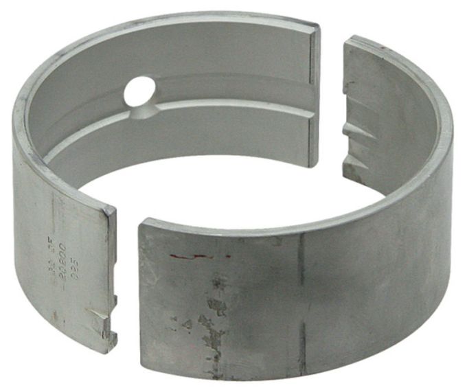 Hauptlager 0,50 mm, ondermaat