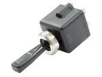 42806 Knipperlichtschakelaar 15104000, 1424108M92