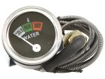 Temperatuurmeter_50cdae1a55cb1.jpg