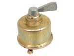 62278 Contactschakelaar Fiat
