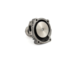 Waterpomp_Fiat_5_50d62634b0363.jpg