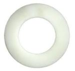 Ring__Trekkracht_4d850c20285e5.jpg