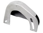 43119 Dynamo beschermkap massey ferguson