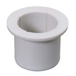 Fuseebus_40x46x4_5069188f19c00.jpg