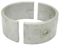 Mittellager STD 70 mm