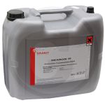 Automatische transmissieolie Dexron III 20 liter