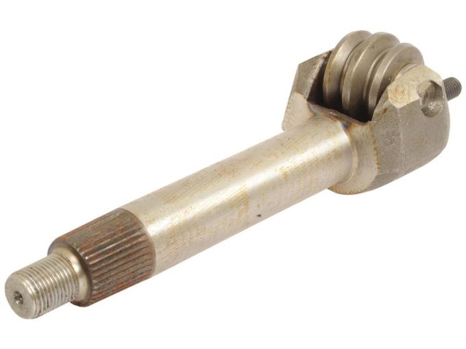 Rocker Shaft