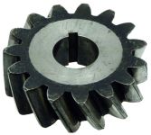 Generatorantriebsrad