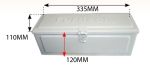 gereedschapskist_4ef75409a178c.jpg