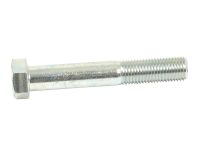 Schraube 7/16 "x 2" UNC pro 10 Stück
