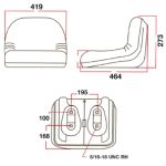 ZITTING_GEEL_SKA_525a65c6bb05b.jpg