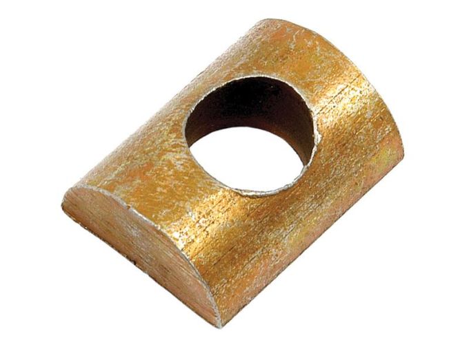Brake Rod Bremsgestänge