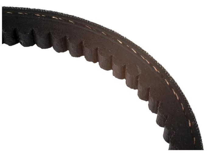 Keilriemen 13 x 1375