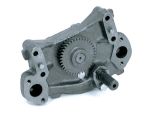62351 Motoroliepomp Fiat 880-5 tot F120