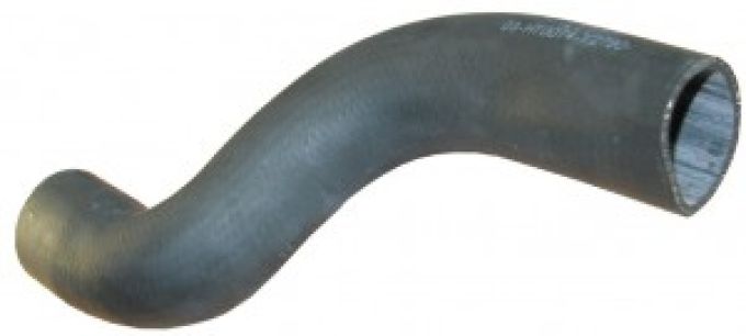 Kühlerschlauch oben