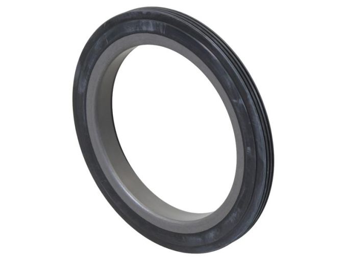 Oliekeerring AL78082