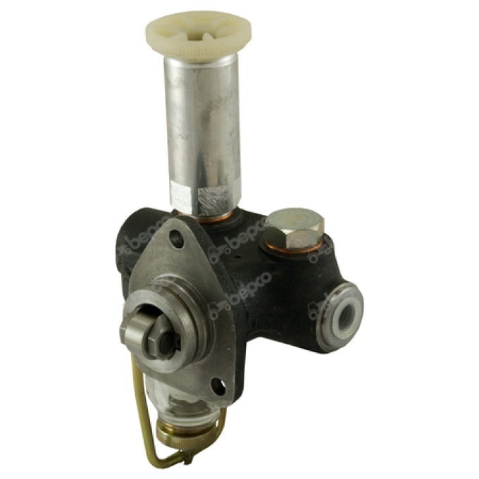 Lift Pump