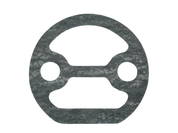 Dichtung für Filter