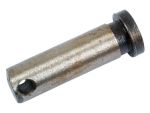 40692 Stelgaffel Pen