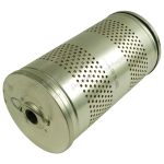 Filter für Motoröl