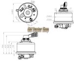 GLOEI_STARTSCHAK_519927142c510.jpg