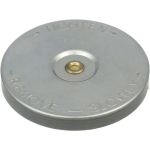Brandstoftankdop_50a54e3da287b.jpg