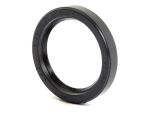 40747 Priseas keerring 30x38x6