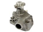 61458 Waterpomp