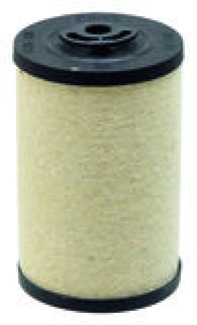 Kraftstoff Filter