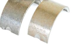 Pleuellager-Paar +0.50mm