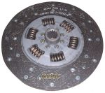 Koppelingsplaat__518f72d8a3006.jpg