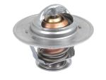 63078 Thermostaat Fiat 74°C/168°F