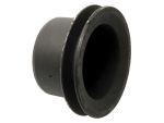 40003 Waterpomp poelie