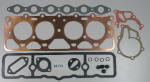 Zylinderkopfdichtung 3.625” bore