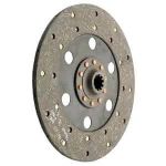 Koppelingsplaat__50d9a5cd1ede7.jpg