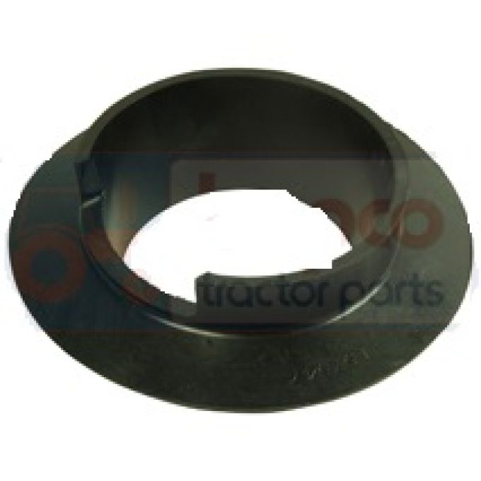 Dichtring