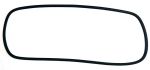 Boven_grille_rub_4d8517e5da37b.jpg