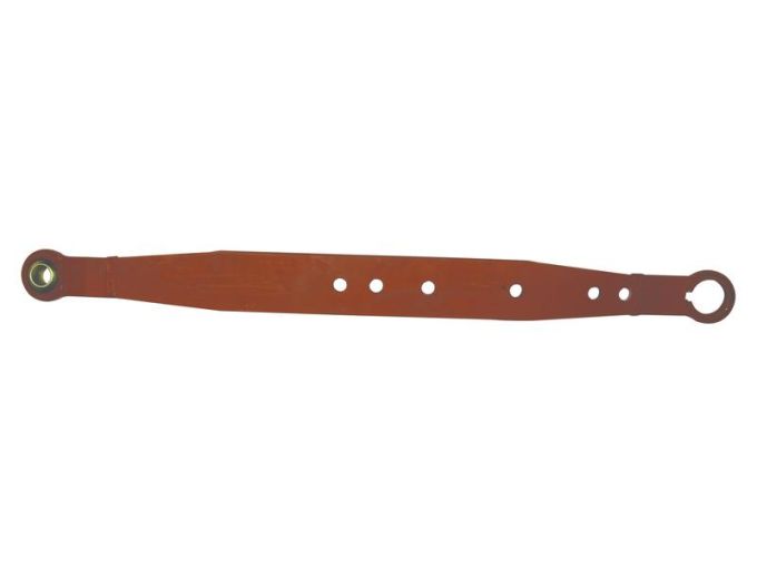 Unterlenker Cat 2